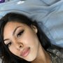 Photo of Brows to Lashes