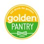 Photo of Golden Pantry