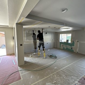 Milan Design + Build - General Contractors Near Me - San Diego, California Milan Design + Build - General Contractors Near Me - San Diego, California