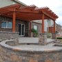 Photo of ITM Landscaping