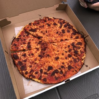 Ralph's Pizzeria - Pizza Near Me - Nutley, New Jersey Ralph's Pizzeria - Pizza Near Me - Nutley, New Jersey