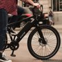 Photo of Mr. C's Cycles