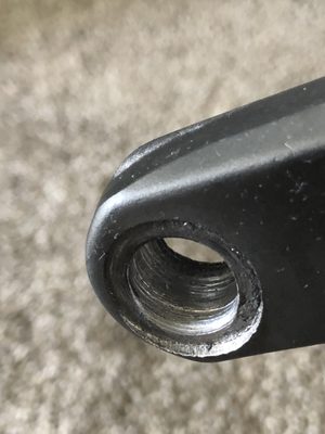 Bike Fiend/ Moab Bike Shuttle by null