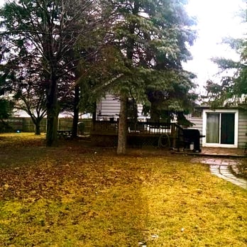 Top Tree Care - Tree Services Near Me - Waterford, Michigan Top Tree Care - Tree Services Near Me - Waterford, Michigan