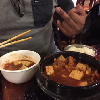 Aha Oriental Kitchen - Kim Chee Bu - Sushi Bars Near Me - Fairbanks, Alaska Aha Oriental Kitchen - Kim Chee Bu - Sushi Bars Near Me - Fairbanks, Alaska