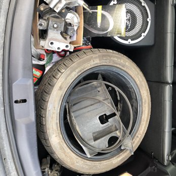 Parker Automotive - WHO DOES THIS?! - Auto Repair Near Me - Parker, Colorado Parker Automotive - WHO DOES THIS?! - Auto Repair Near Me - Parker, Colorado