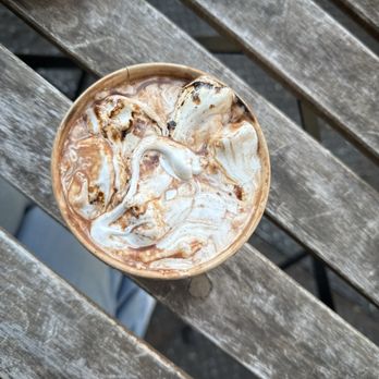 RIGOR HILL MARKET - Updated December 2025 - 70 Photos & 45 Reviews