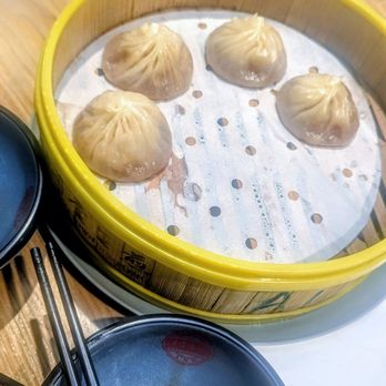 Hometown Dumpling - Chinese Near Me - South Salt Lake, Utah Hometown Dumpling - Chinese Near Me - South Salt Lake, Utah