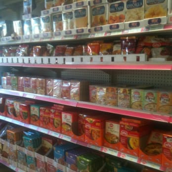 International India Bazaar - Instant foods - International Grocery Near Me - Fullerton, California International India Bazaar - Instant foods - International Grocery Near Me - Fullerton, California