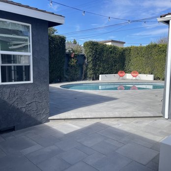EHD Builders - General Contractors Near Me - Los Angeles, California EHD Builders - General Contractors Near Me - Los Angeles, California
