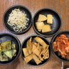 Korean Tofu House Express gift card