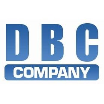 D B C Company - Masonry/Concrete Near Me - Grayland, Washington D B C Company - Masonry/Concrete Near Me - Grayland, Washington