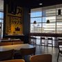 Photo of Second Cup