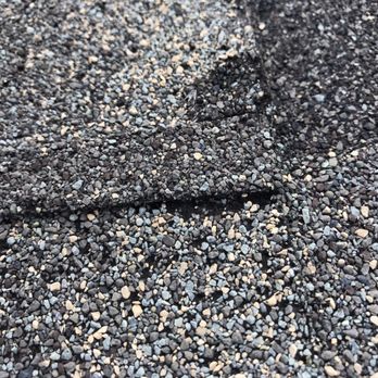All About Construction - Roofing Near Me - Greenville, Texas All About Construction - Roofing Near Me - Greenville, Texas