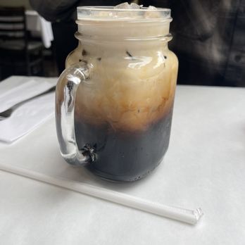 Thai Fresh Cafe - Thai Iced Coffee - Thai Near Me - Los Angeles, California Thai Fresh Cafe - Thai Iced Coffee - Thai Near Me - Los Angeles, California