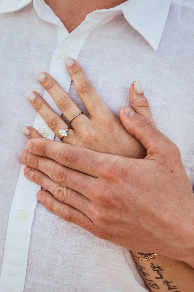 Ana Badillo Photography