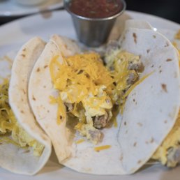 CAFE JAVA - AUSTIN - Updated December 2025 - 1395 Photos & 1555 Reviews ...