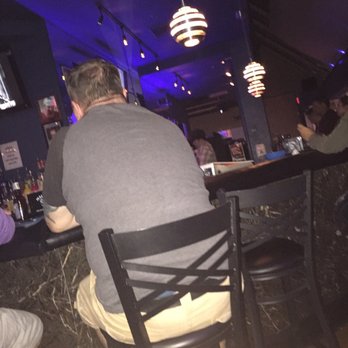 Kobalt - karaoke right? But we were told we were being too loud. Too loud? On a Saturday night? - Karaoke Near Me - Phoenix, Arizona Kobalt - karaoke right? But we were told we were being too loud. Too loud? On a Saturday night? - Karaoke Near Me - Phoenix, Arizona