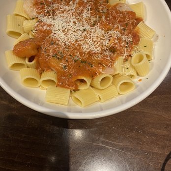 Olive Garden Italian Restaurant - Italian Near Me - Brooklyn, New York Olive Garden Italian Restaurant - Italian Near Me - Brooklyn, New York