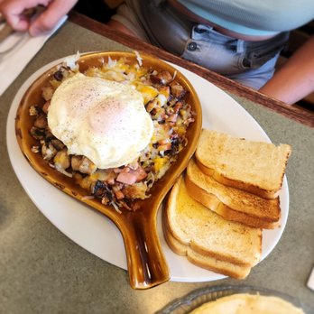 US Egg Brunch + Cocktails - Skillet - Breakfast & Brunch Near Me - Phoenix, Arizona US Egg Brunch + Cocktails - Skillet - Breakfast & Brunch Near Me - Phoenix, Arizona