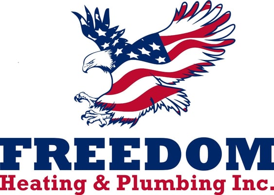 Freedom Heating & Plumbing