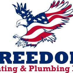 Freedom Heating & Plumbing