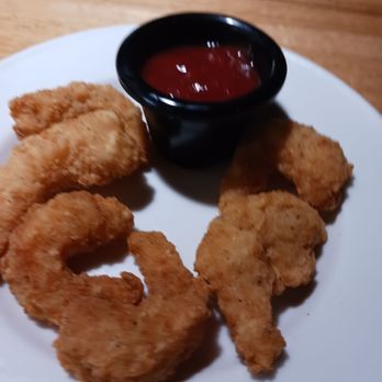 Applebee's Grill + Bar - Refill Shrimp & sauce - Sports Bars Near Me - Lincoln, Nebraska Applebee's Grill + Bar - Refill Shrimp & sauce - Sports Bars Near Me - Lincoln, Nebraska