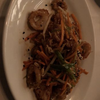 Ocean Prime - Seafood Near Me - New York, New York