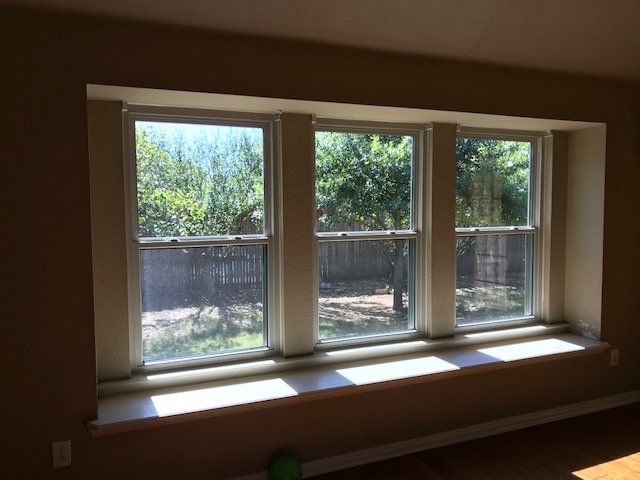 Slide of 1n20 Home Services