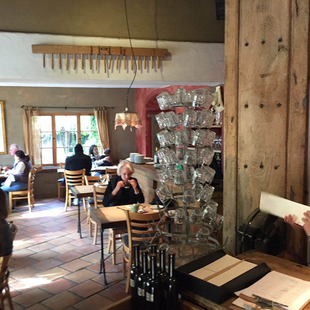 Corkscrew Cafe - American Near Me - Carmel Valley, California Corkscrew Cafe - American Near Me - Carmel Valley, California