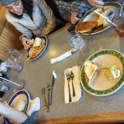 Eat'n Park