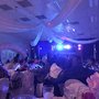 Photo of Canoga Park Women's Club