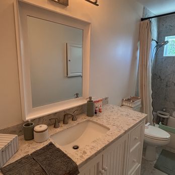 Prime Cleaning - Home Cleaning Near Me Prime Cleaning - Home Cleaning Near Me