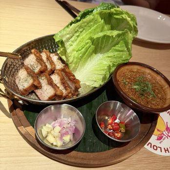 Very Thai - Thai Near Me - Los Angeles, California Very Thai - Thai Near Me - Los Angeles, California