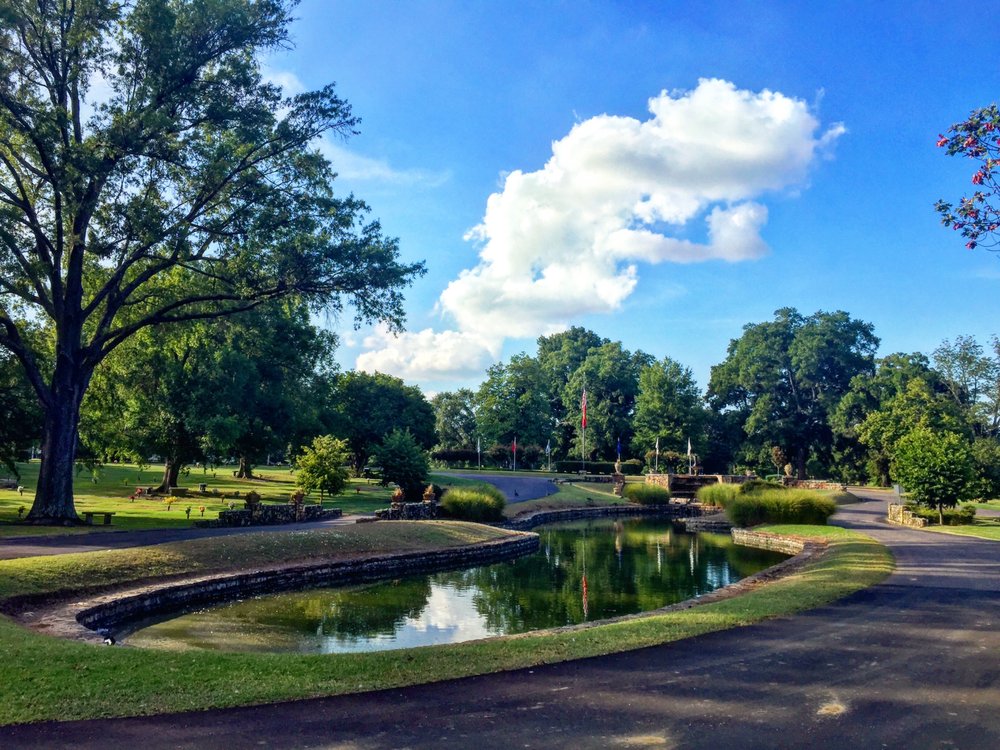 MEMORIAL PARK FUNERAL HOME AND CEMETERY 89 Photos & 39 Reviews 5668