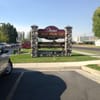 Stevens Chiropractic gift card