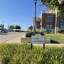 Prosper Community Library