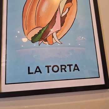 Tortazo - Mexican Near Me - Skokie, Illinois Tortazo - Mexican Near Me - Skokie, Illinois