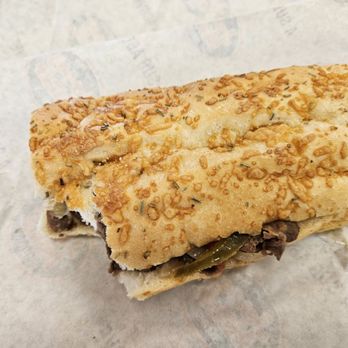 Jersey Mike's Subs - Cheese steak - Sandwiches Near Me - Mesquite, Nevada Jersey Mike's Subs - Cheese steak - Sandwiches Near Me - Mesquite, Nevada