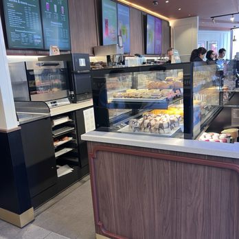 Starbucks - 5/16/26 FYI. - Coffee & Tea Near Me - Paris, 75