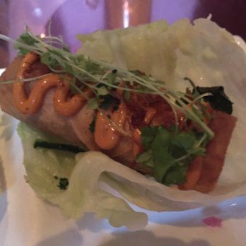 Lee - Asian Fusion Near Me - Toronto, Ontario Lee - Asian Fusion Near Me - Toronto, Ontario