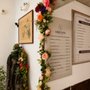 Beaverton Massage & Spa