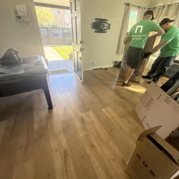 Next Moving Company - Movers Near Me - Pasadena, California Next Moving Company - Movers Near Me - Pasadena, California