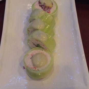 KANZI - Sushi Bars Near Me - The Colony, Texas KANZI - Sushi Bars Near Me - The Colony, Texas