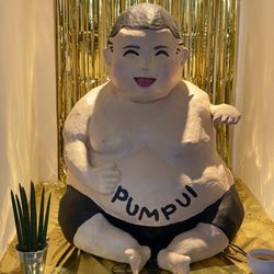 Pumpui