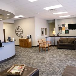 Ferris Orthodontics - Orthodontist in Leon Springs, TX