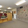 Photo of Cobblestone Childrens Center