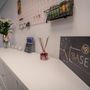 Photo of Base13