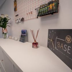 Base13