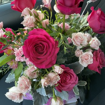 The Flower Cottage - Florists Near Me - Sunnyvale, California The Flower Cottage - Florists Near Me - Sunnyvale, California